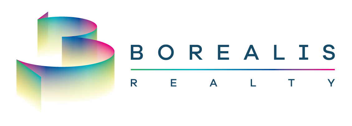 Borealis Realty Promociones Inmobiliarias