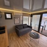 ## Casa flotante experience - Real Club Náutico, El Puerto de Santa María 13 Avenida de la Bajamar, 11500 El Puerto de Santa María, España