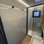 ## Casa flotante experience - Real Club Náutico, El Puerto de Santa María 13 Avenida de la Bajamar, 11500 El Puerto de Santa María, España
