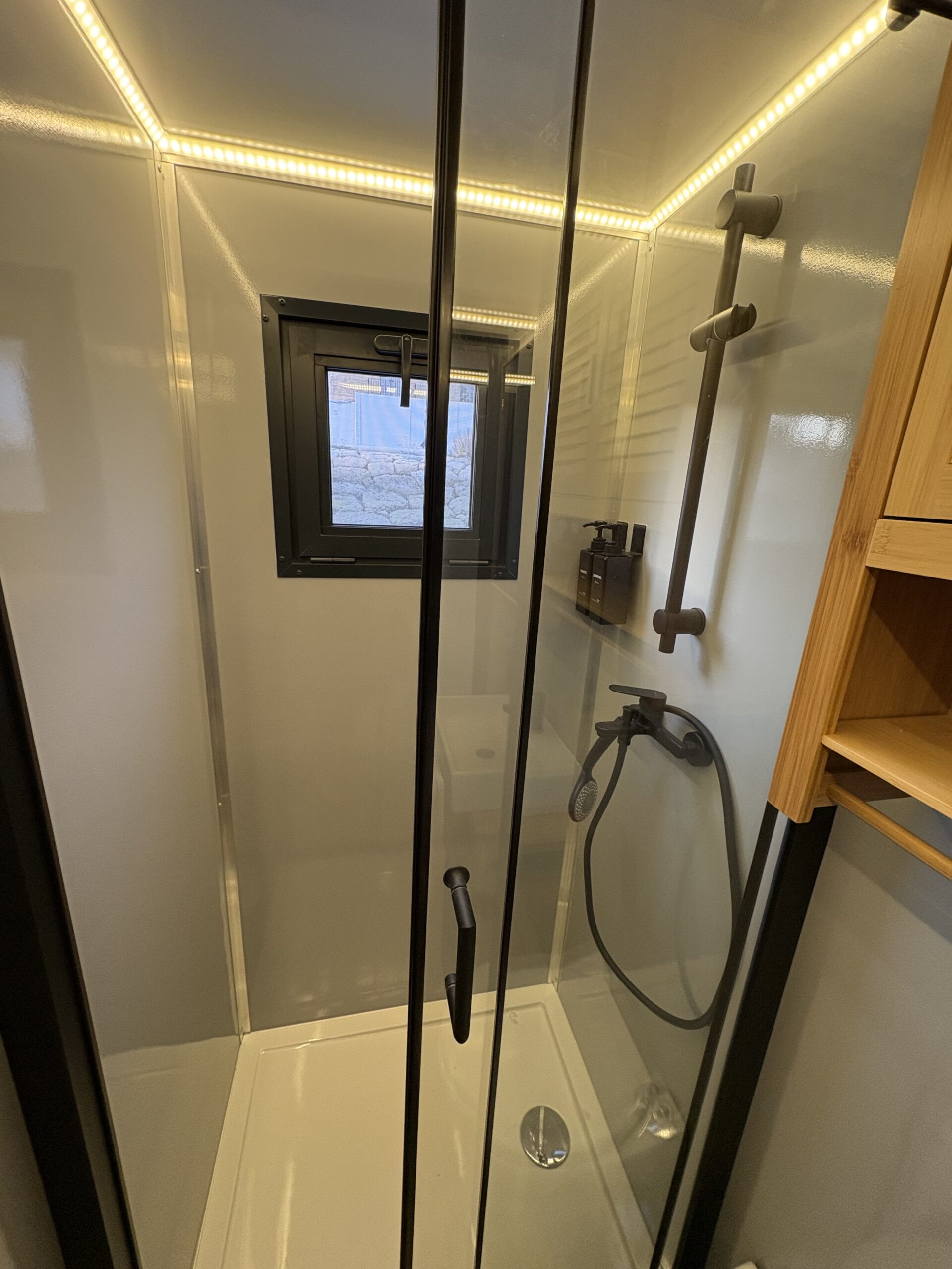 ## Casa flotante experience - Real Club Náutico, El Puerto de Santa María 13 Avenida de la Bajamar, 11500 El Puerto de Santa María, España