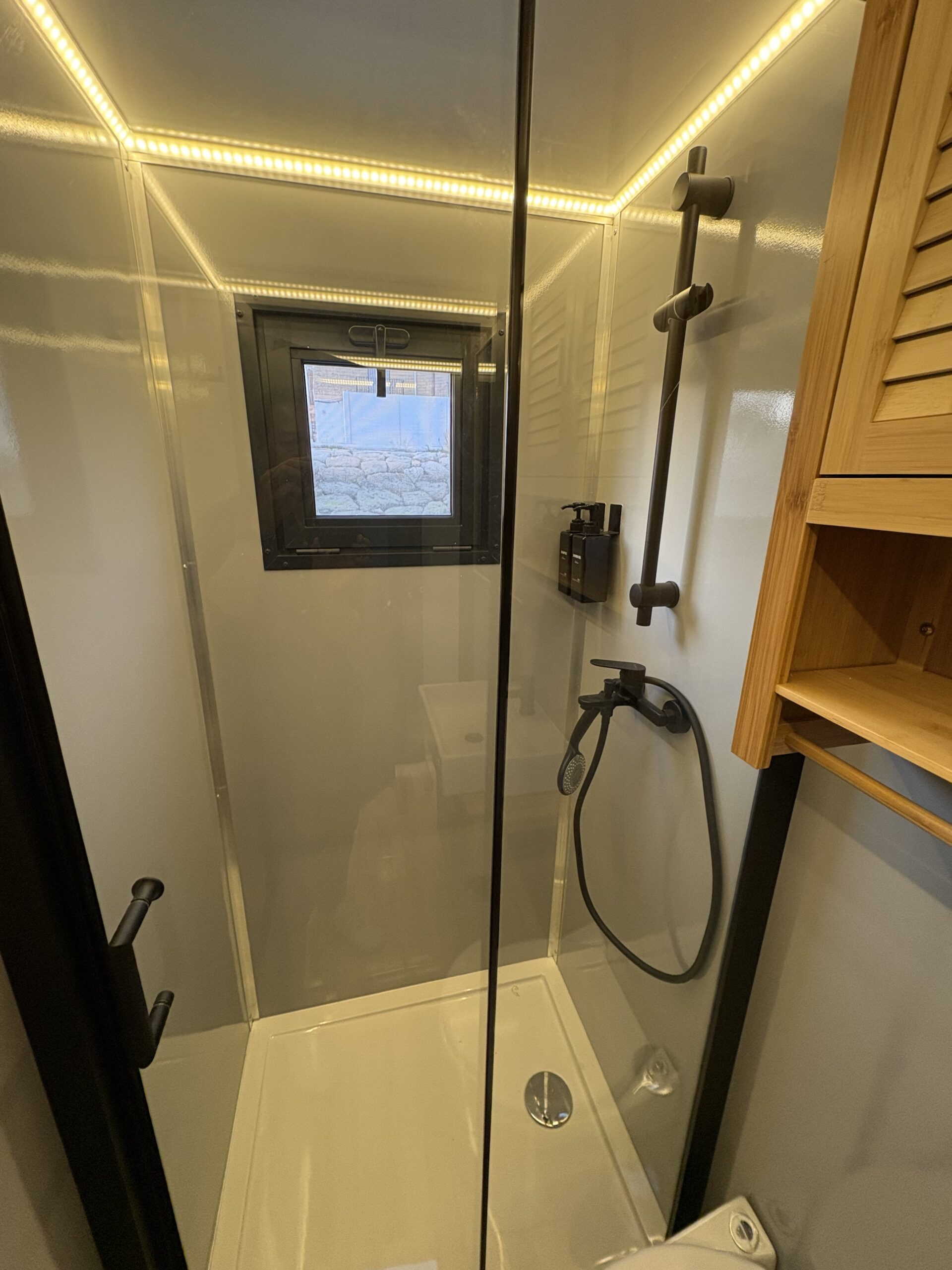 ## Casa flotante experience - Real Club Náutico, El Puerto de Santa María 13 Avenida de la Bajamar, 11500 El Puerto de Santa María, España