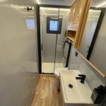 ## Casa flotante experience - Real Club Náutico, El Puerto de Santa María 13 Avenida de la Bajamar, 11500 El Puerto de Santa María, España