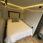 ## Casa flotante experience - Real Club Náutico, El Puerto de Santa María 13 Avenida de la Bajamar, 11500 El Puerto de Santa María, España