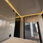 ## Casa flotante experience - Real Club Náutico, El Puerto de Santa María 13 Avenida de la Bajamar, 11500 El Puerto de Santa María, España