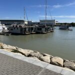 ## Casa flotante experience - Real Club Náutico, El Puerto de Santa María 13 Avenida de la Bajamar, 11500 El Puerto de Santa María, España