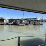 ## Casa flotante experience - Real Club Náutico, El Puerto de Santa María 13 Avenida de la Bajamar, 11500 El Puerto de Santa María, España