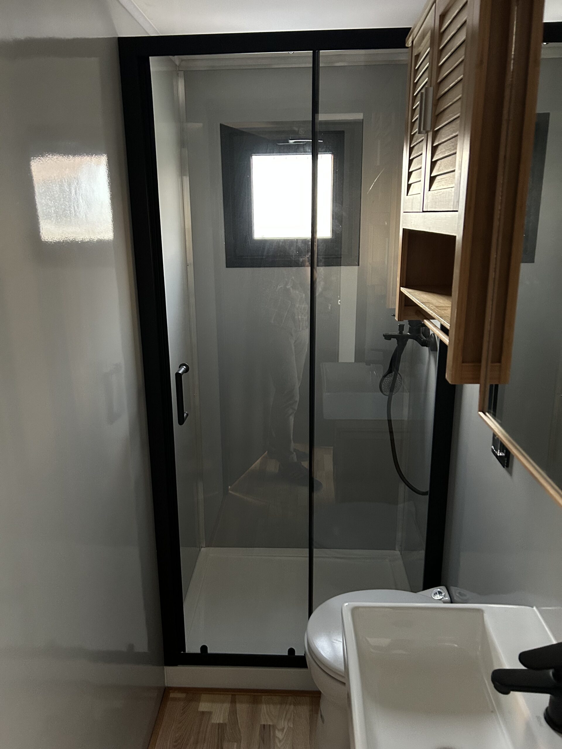 ## Casa flotante experience - Real Club Náutico, El Puerto de Santa María 13 Avenida de la Bajamar, 11500 El Puerto de Santa María, España