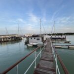 ## Casa flotante experience - Real Club Náutico, El Puerto de Santa María 13 Avenida de la Bajamar, 11500 El Puerto de Santa María, España